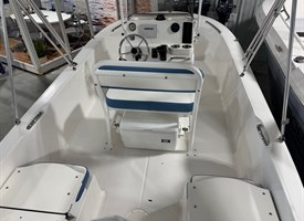 Anglers Marine
